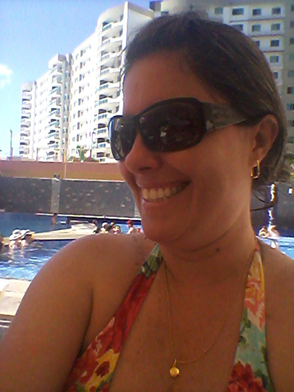 Daniela Rodrigues Marques (15/12) 