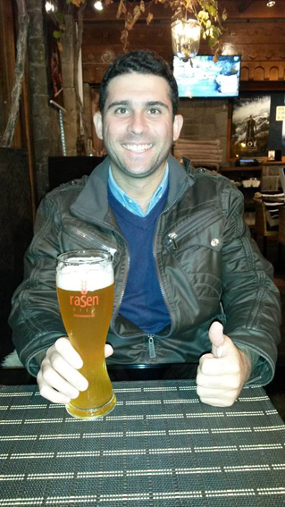 Fernando Cesar Gama de Oliveira (6/12)