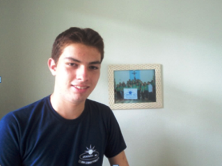  Guilherme Mendonça Rodrigues