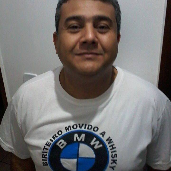 Frederico Naves Diniz (30/11) 