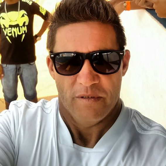 Fábio de Oliveira (11/12)