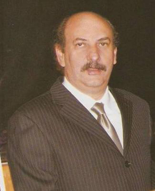 João Batista Borges (18/12) 