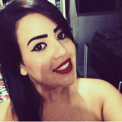 Melmara Ferreira Meira (19/12)