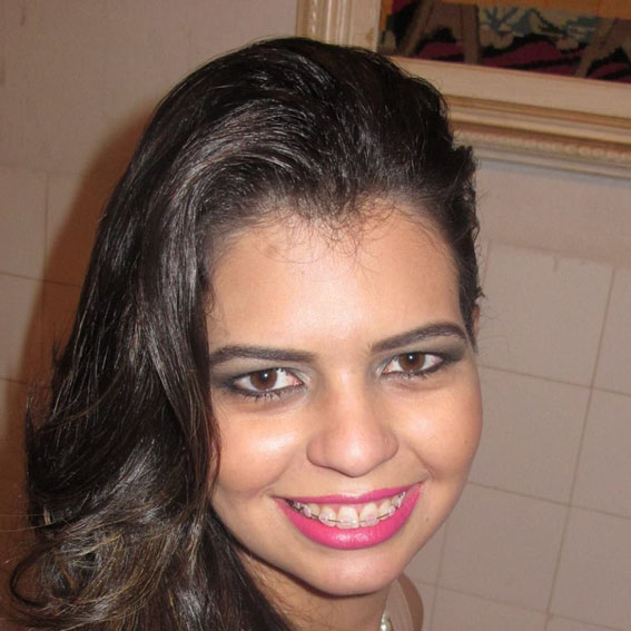 Melmara Montes Soares (26/12)