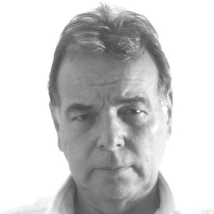 Oliro Vieira da Costa Junior (15/12) 