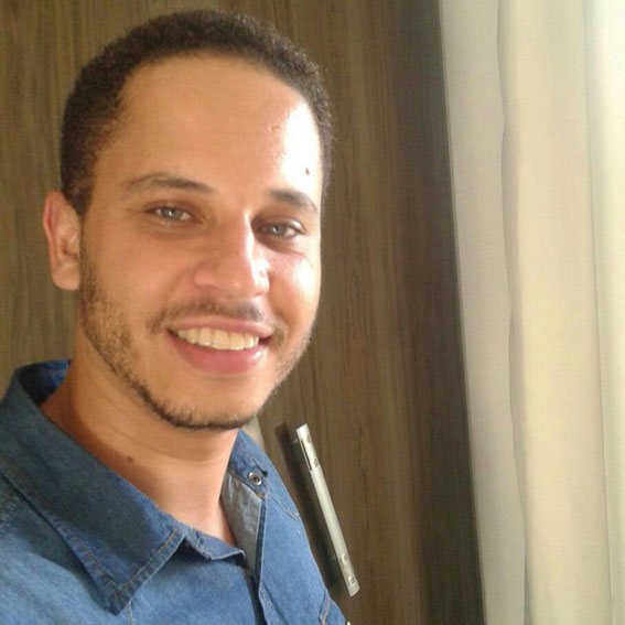 Plinio Arruda Alves (28/12)