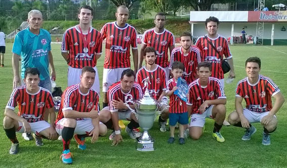 Comprove Atacadista / Ravi Veículos