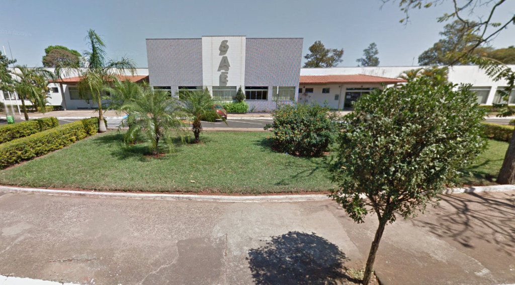 Empresa ofereceu formas de parcelamento e aguarda resposta da SAE