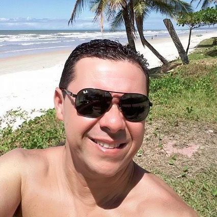 Sérgio Sanchez (19/12) 