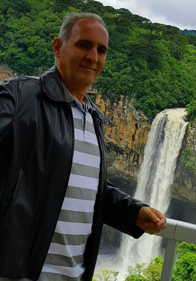 Tubertino Sena (11/12) 