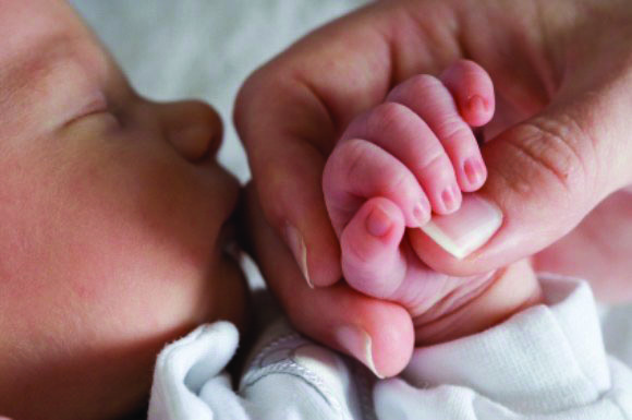 Médicos orientam gestantes em relação aos cuidados com o Aedes aegypti