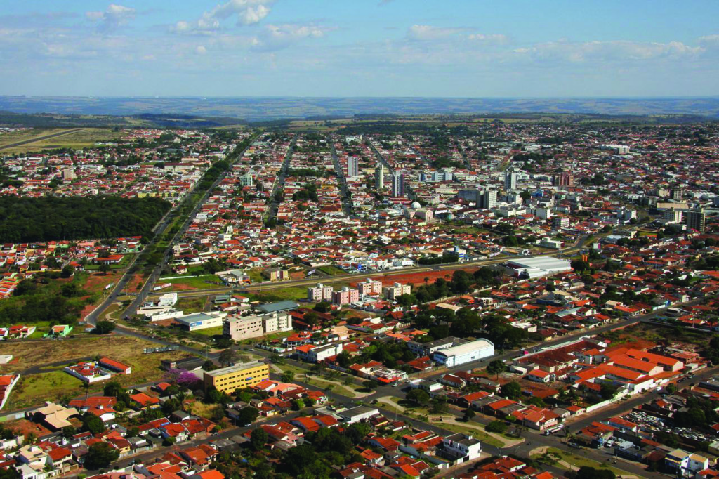 Bloqueio de verbas da prefeitura, devido ao não cumprimento de TAC pela SAE, foi suspenso no dia seguinte