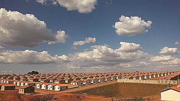 Secretaria também tem apurado denúncias de irregularidades