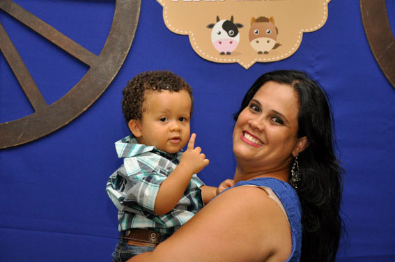 Crédito João Aleixo