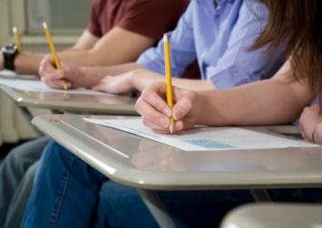 Convocação dos aprovados deve ter início em fevereiro