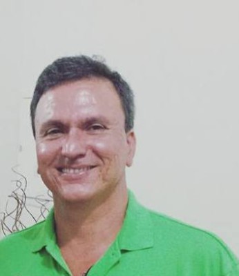 “Uso com frequência as rodovias BR-050, sentido Uberlândia/Uberaba e Araguari e, ao ficar sabendo do novo reajuste, achei um absurdo. Podem argumentar que será melhor para a manutenção das vias, mas essa medida irá prejudicar muitas pessoas que precisam utilizar as rodovias, seja para viajar, estudar e até mesmo para frequentar médicos e outros serviços urgentes e necessários.” João Junior Alves