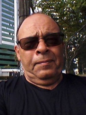 “Sempre vou para Uberlândia e acredito que o reajuste irá pesar no bolso do motorista que precisar pagar outros impostos. Se ao menos as vias fossem conservadas e a manutenção estivesse em dia, o aumento seria justo, mas não é o que vemos. Quando estamos de moto, por exemplo, os primeiros sinais de uma estrada má conservada podem ser vistos na entrada da cidade de Uberlândia, onde há vários buracos. Quando viajamos para outras rodovias como São Paulo, nenhuma moto paga pedágio e sempre temos ótimas rodovias para trafegar.” Aldamir Chaves