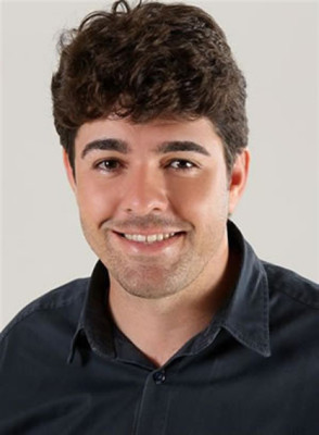 “Acho este aumento abusivo e injustificável. O aumento está acima da inflação. Noto alguns trechos mal conservados na rodovia, o que deve despertar a atenção das autoridades competentes. Os trabalhadores e estudantes sofrem muito com esses excessos.” José Vitor