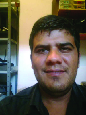 Júlio César de Paula Lopes, 34 anos, autônomo - Sou contra a realização do Carnaval, porque essa verba destinada à festividade poderia ser usada na saúde, ou para ajudar pessoas que necessitam de alimentos, roupas ou calçados. Acho que o prefeito de Araguari deveria fazer como os prefeitos de outras cidades e cancelar a festa para investir em outras áreas.