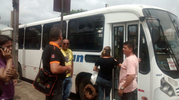 Empresa garantiu pagamento do plano de saúde que estava suspenso