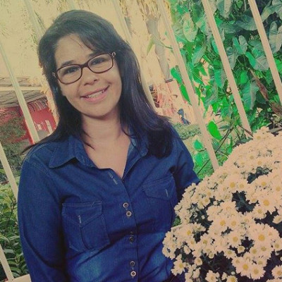 Adriana Soares Vilela Fonseca (12/1)