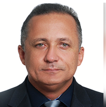 Alicio Pena Junior (1º/2) 