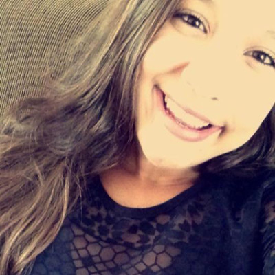 Ana Cecilia Nunes Marques (21/1)