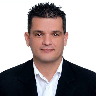 Crystiano Ferreira Batista (12/1)