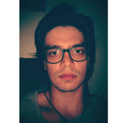 Douglas Danilo Junqueira (25/1) 