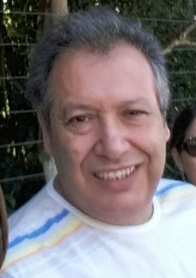 Edvaldo Gomes Xavier (27/1) 