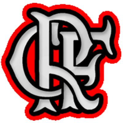 Escudo Flamengo