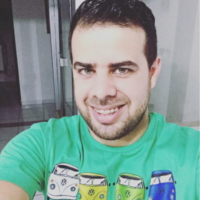 Vivaldo Jr aniversariante do dia 31 comemora a chegada de mais um ano com um super evento, BUTECO DOS AMIGOS #Parabéns