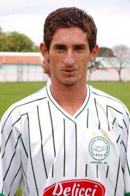 Renan defende o Novo Horizonte