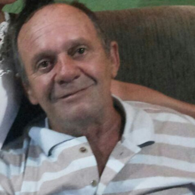 Fabio Figueiredo (10/1) 