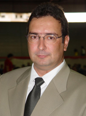 Joaquim Marques de Assis Neto (13/1)