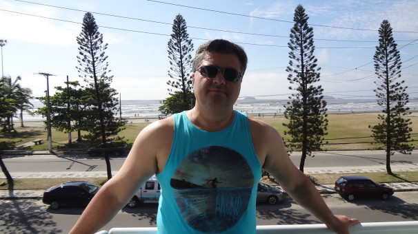 Klaus Moreira de Farias (18/1) 