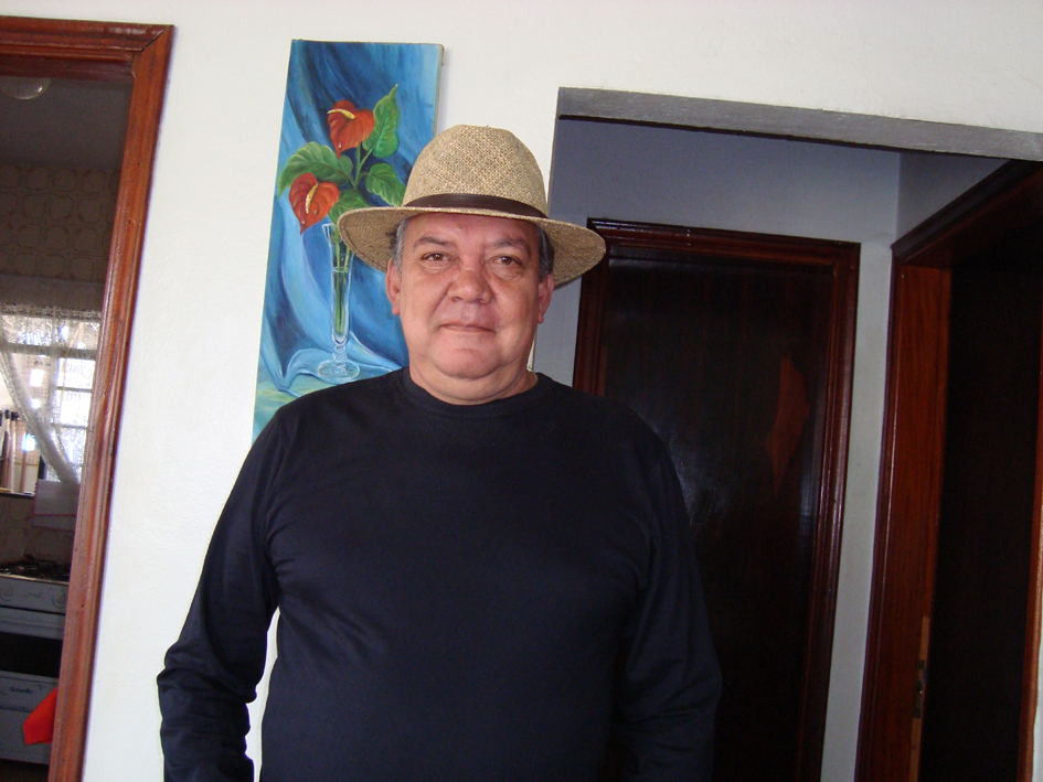 Luciano Nogueira Messias (7/1)