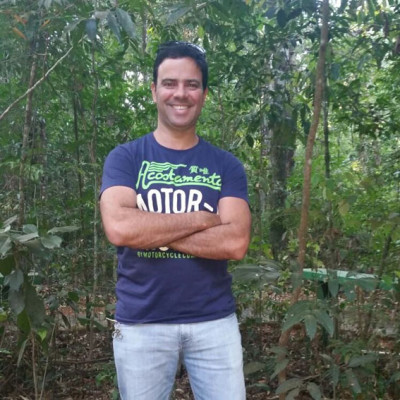 Luciano Teles (26/1) 