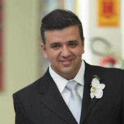 Lucio Marques (25/1)