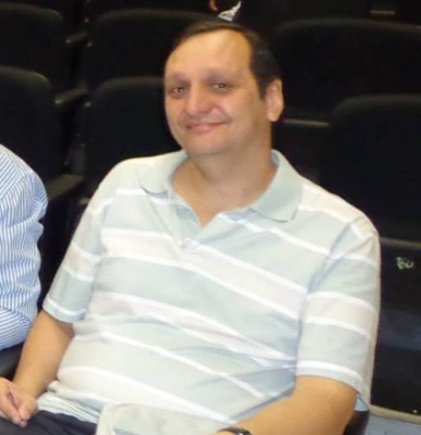 Marden Marcelo (21/1) 