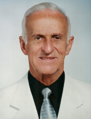 Miguel de Oliveira (16/1)