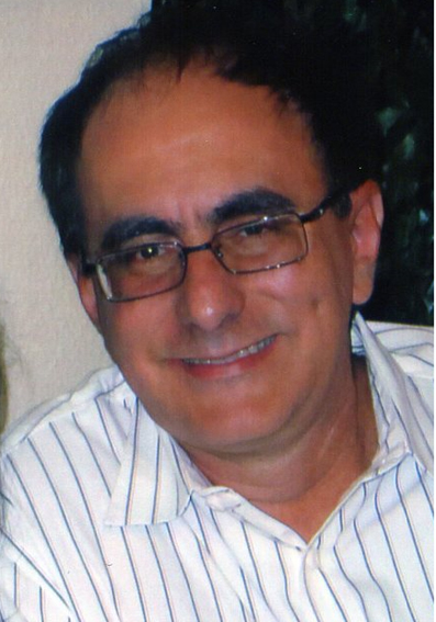 Nicolau Monteiro de Brito (2/1) 