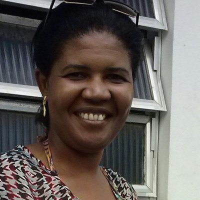 Simone Vieira (11/1)