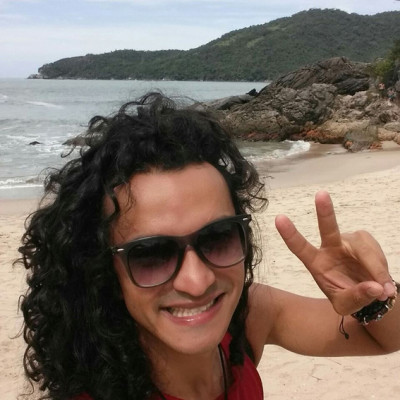 Warley Maravilha (23/1) 