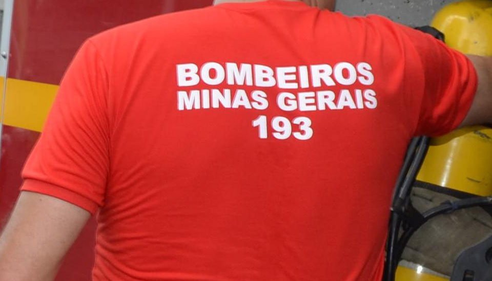 Salários divulgados em edital variam de R$3,5 mil a R$ 5 mil