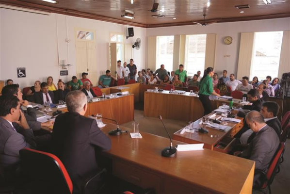 Assunto ainda provoca dúvidas em legisladores