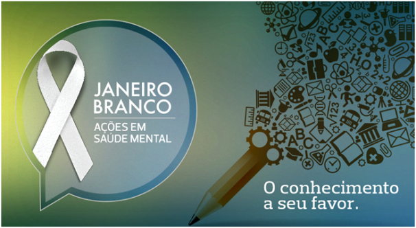 Janeiro Branco