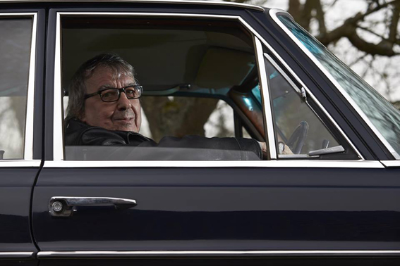 Fotos: Acervo Pessoal  