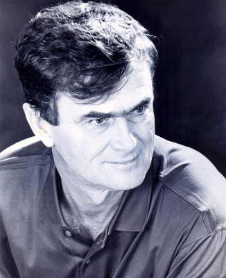 Adalberto Piassa (2/3)