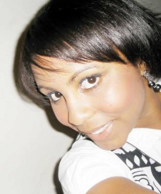 Ana Barbosa - 9 de fevereiro